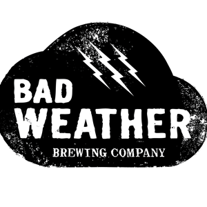 Bad Weather Brewing